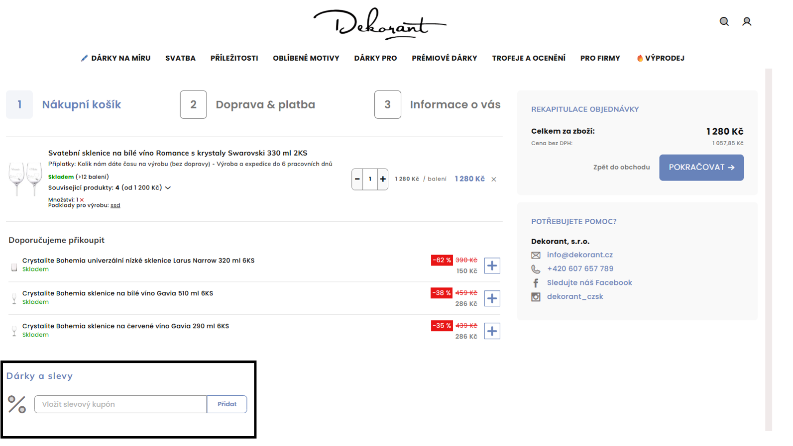 Snímek obrazovky 2026-04-12 221120